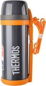 Термос Thermos FDH-2005