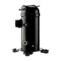 Компрессор Panasonic С-SBP205H38B