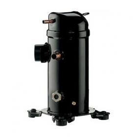 Компрессор Panasonic C-SBP160H38A