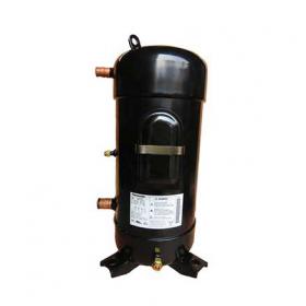 Компрессор Panasonic C-SBN373H8D