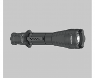 Фонарь Armytek Predator Pro Magnet USB Extended Set Белый