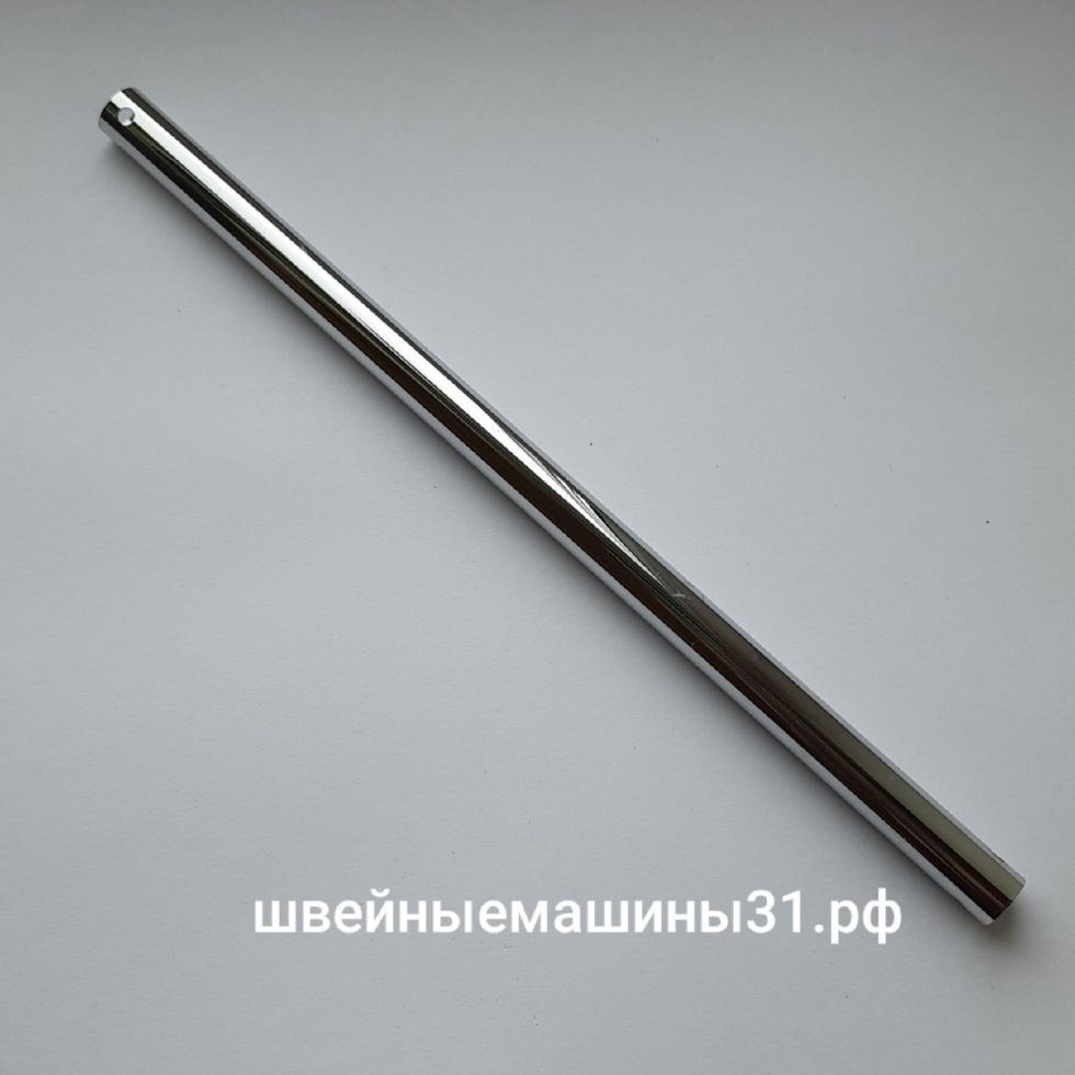 X77733001  Стержень бобинной стойки Brother.    Цена 990 руб