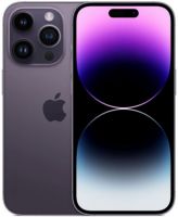 Apple iPhone 14 Pro Max 1Tb Deep Purple