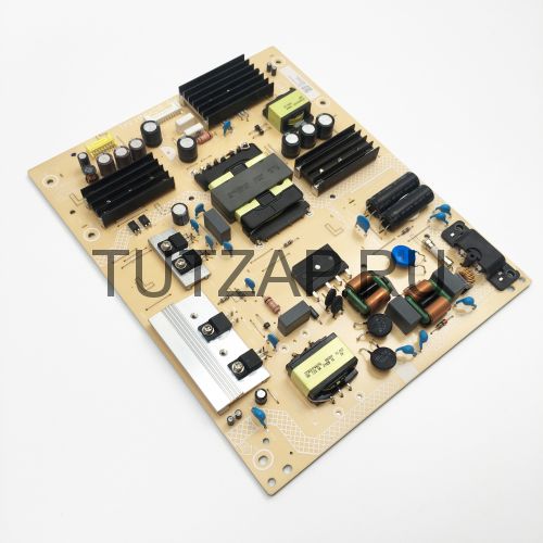 Блок питания 715GA018-P01-006-003S для телевизора Philips 50PUS8505/60