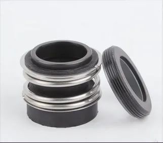 Торцевое уплотнение Grundfos BBUE 22 мм  Арт. 00485278