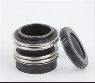 Торцевое уплотнение Grundfos BBUE 22 мм  Арт. 00485278