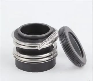 Торцевое уплотнение Grundfos BBUE 22 мм  Арт. 00485278