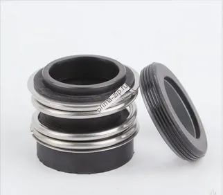 Торцевое уплотнение Grundfos BBUE 22 мм  Арт. 00485278