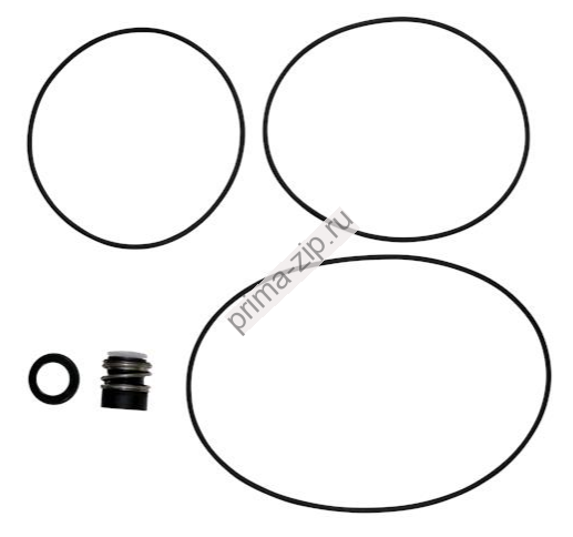 Торцевое уплотнение Grundfos BBUE d 22 мм, Арт.: 00485278