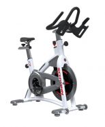 Сайкл-велотренажёр Schwinn AC Performance белый 9-7320-WINTP0