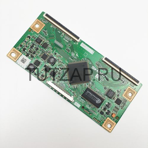 T-CON CPWBN RUNTK 4024TP ZA для телевизора Sony KDL-32S4000