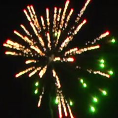 Фейерверк РК7159 На высоте (0,8" х 64) Фейерверк РК7159 На высоте (0,8" х 64)