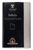 Пододеяльник HoReCa 146х217, страйп-сатин, арт. 4862 [бежевый]