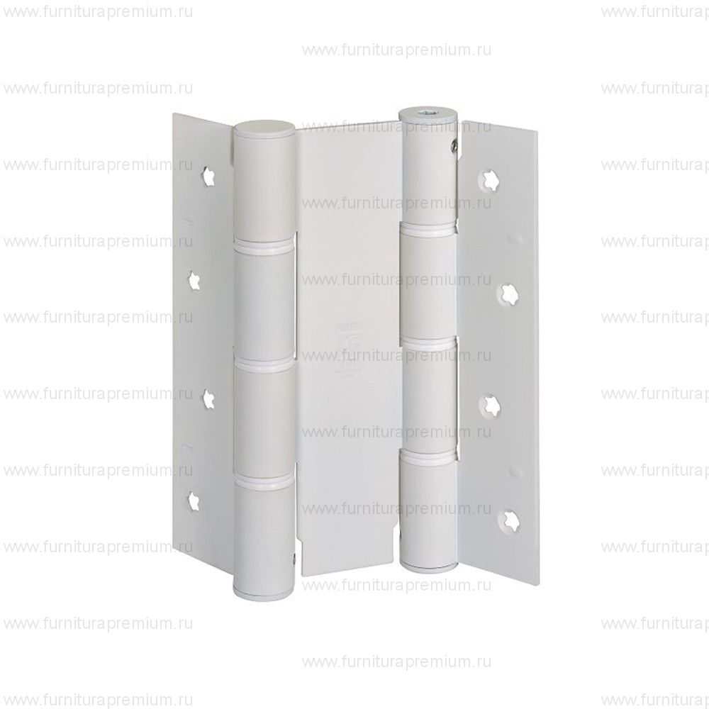 Барная петля Aldeghi Code 87 155*30 мм