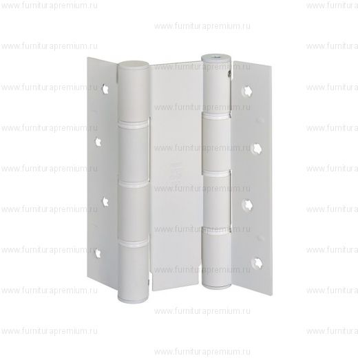 Барная петля Aldeghi Code 87 155*30 мм