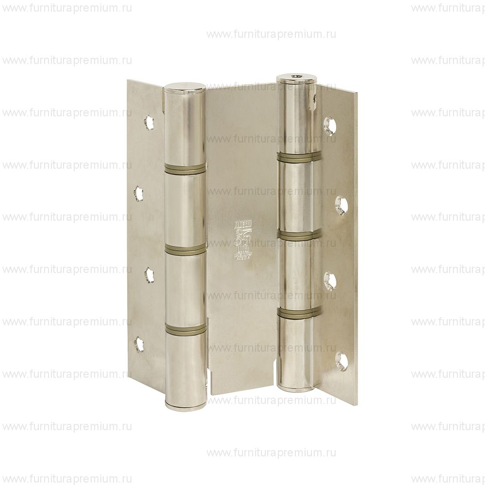 Барная петля Aldeghi Code 87 155*50 мм