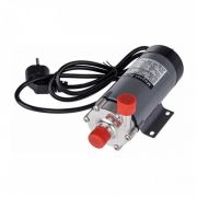 Насос МР 15, нержавейка