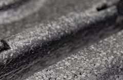 Теплое сиденье для дачного туалета Теплуша Комфорт