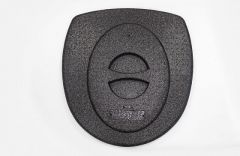 Теплуша Классик