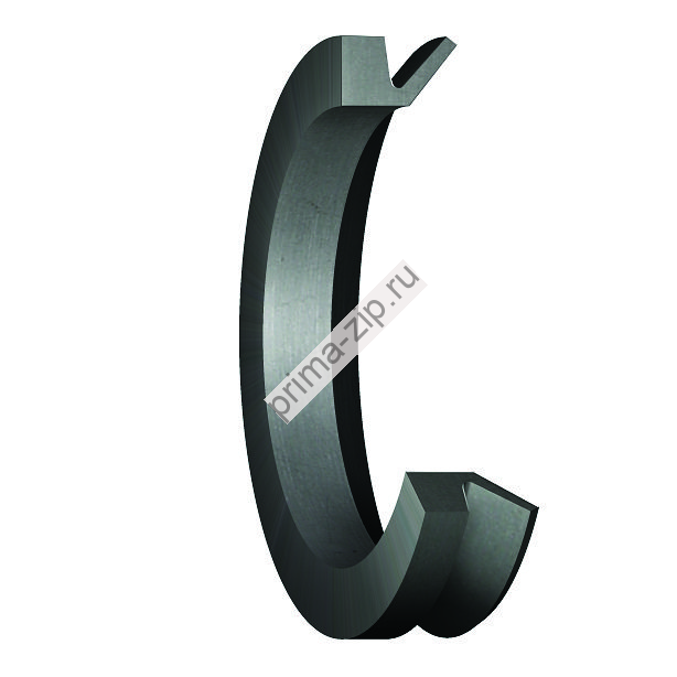 Уплотнение V120 VA NBR (V-Ring)