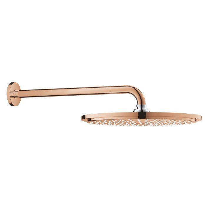 GROHE | Təpə duşu: RAINSHOWER COSMOPOLITAN 310 Kod: 26 066 DA0