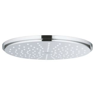 Grohe Təpə duşu RAINSHOWER COSMOPOLITAN Kod: 28 373 000