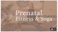 Boho Beautiful Official. Fitness Style. Prenatal Fitness & Yoga (bohobeautiful)