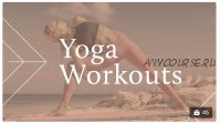 Boho Beautiful Official. Fitness Style. Yoga Workouts (bohobeautiful)