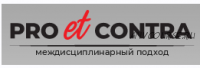 Дефицит йода у детей. Когда, зачем и как долго ребёнку нужен йод? (Любовь Бржезинская)