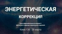 Эмоциональная коррекция 3. Психо-нейросоматическая интеграция (Вячеслав Пичугин)