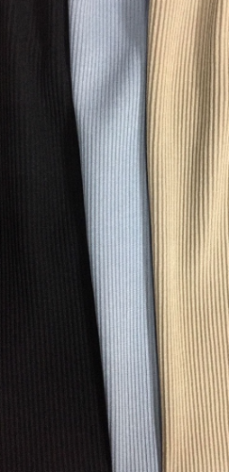 Костюм женский 22430