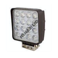 Светодиодная фара FR16SMD-48W FLOOD Рабочий свет