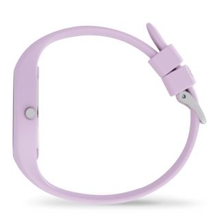 Наручные часы Ice-Watch Ice-Sunset - Pastel lilac