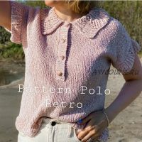 Футболка Polo_retro (romnastena)