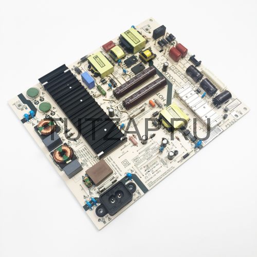 Блок питания L6R021 168P-L6R021-W2 для телевизора LG 55UJ620V