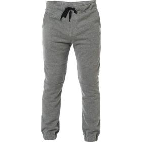 Fox Lateral Pant Graphite штаны спортивные