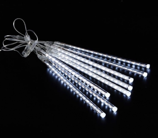 Гирлянда Сосулька 50286