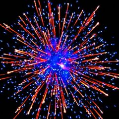 Фейерверк РК7189 Взрыв Эмоций (0,8" х 200) Фейерверк РК7189 Взрыв Эмоций (0,8" х 200)