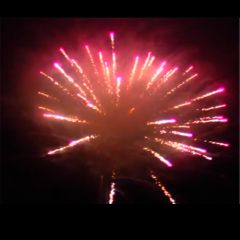 Фейерверк РК7189 Взрыв Эмоций (0,8" х 200) Фейерверк РК7189 Взрыв Эмоций (0,8" х 200)