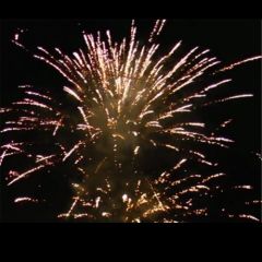 Фейерверк РК7380 Шик и Блеск (1,0" х 100) Фейерверк РК7380 Шик и Блеск (1,0" х 100)