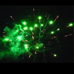 Фейерверк РК8043 Первачок (1,0" и 1,5" х 72) Фейерверк РК8043 Первачок (1,0" и 1,5" х 72)