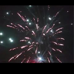 Фейерверк РК8043 Первачок (1,0" и 1,5" х 72) Фейерверк РК8043 Первачок (1,0" и 1,5" х 72)