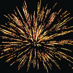 Фейерверк РК8075 Полный Улёт (1,0" / 1,25" х 67)