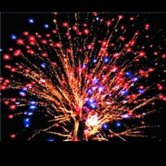 Фейерверк РК8080 Финти перцевый (0,8" / 1,0" / 1,25" х 88) Фейерверк РК8080 Финти перцевый (0,8" / 1,0" / 1,25" х 88)