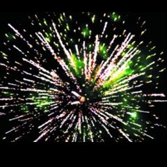 Фейерверк РК8080 Финти перцевый (0,8" / 1,0" / 1,25" х 88) Фейерверк РК8080 Финти перцевый (0,8" / 1,0" / 1,25" х 88)