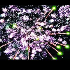 Фейерверк РК8080 Финти перцевый (0,8" / 1,0" / 1,25" х 88) Фейерверк РК8080 Финти перцевый (0,8" / 1,0" / 1,25" х 88)