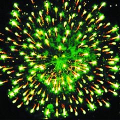 Фейерверк РК8404 Императорский (0,8", 1,0" и 1,25" х 196) Фейерверк РК8404 Императорский (0,8", 1,0" и 1,25" х 196)