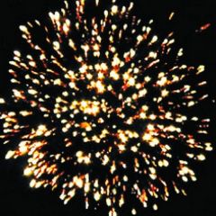 Фейерверк РК8404 Императорский (0,8", 1,0" и 1,25" х 196) Фейерверк РК8404 Императорский (0,8", 1,0" и 1,25" х 196)