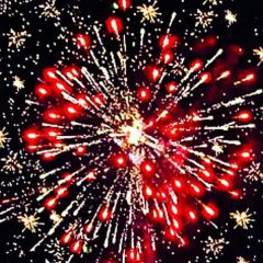 Фейерверк РК8404 Императорский (0,8", 1,0" и 1,25" х 196) Фейерверк РК8404 Императорский (0,8", 1,0" и 1,25" х 196)