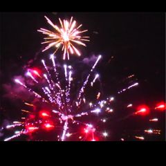 Фейерверк РК8404 Императорский (0,8", 1,0" и 1,25" х 196) Фейерверк РК8404 Императорский (0,8", 1,0" и 1,25" х 196)